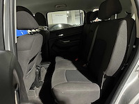 Chevrolet orlando 1.8 ltz 7-persoons 141pk 2011, 64-rfz-3 - afbeelding 25 van  38