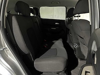 Chevrolet orlando 1.8 ltz 7-persoons 141pk 2011, 64-rfz-3 - afbeelding 28 van  38