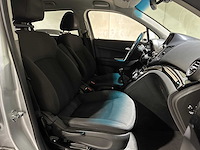 Chevrolet orlando 1.8 ltz 7-persoons 141pk 2011, 64-rfz-3 - afbeelding 30 van  38