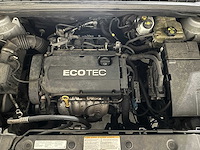 Chevrolet orlando 1.8 ltz 7-persoons 141pk 2011, 64-rfz-3 - afbeelding 31 van  38