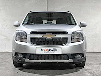 Chevrolet orlando 1.8 ltz 7-persoons 141pk 2011, 64-rfz-3 - afbeelding 23 van  38