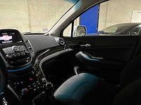 Chevrolet orlando 1.8 ltz 7-persoons 141pk 2011, 64-rfz-3 - afbeelding 10 van  38