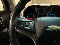 Chevrolet orlando 1.8 ltz 7-persoons 141pk 2011, 64-rfz-3 - afbeelding 13 van  38