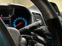 Chevrolet orlando 1.8 ltz 7-persoons 141pk 2011, 64-rfz-3 - afbeelding 16 van  38