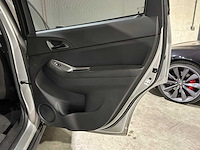 Chevrolet orlando 1.8 ltz 7-persoons 141pk 2011, 64-rfz-3 - afbeelding 27 van  38