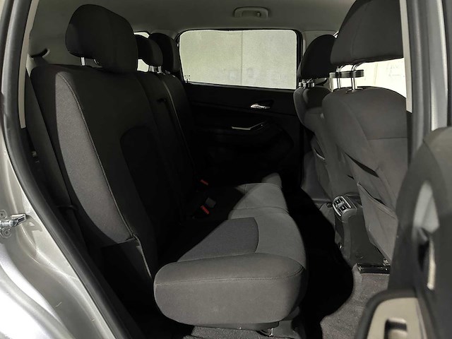 Chevrolet orlando 1.8 ltz 7-persoons 141pk 2011, 64-rfz-3 - afbeelding 28 van  38