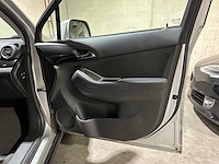 Chevrolet orlando 1.8 ltz 7-persoons 141pk 2011, 64-rfz-3 - afbeelding 29 van  38