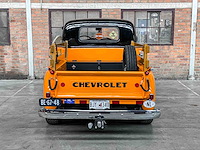 Chevrolet pick up 31000 91pk 1949, be-67-48 - afbeelding 5 van  38