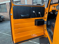Chevrolet pick up 31000 91pk 1949, be-67-48 - afbeelding 16 van  36