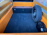 Chevrolet pick up 31000 91pk 1949, be-67-48 - afbeelding 18 van  36