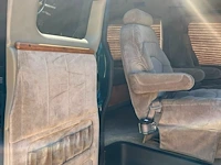 Chevrolet savana onbekend - afbeelding 5 van  23