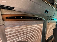 Chevrolet savana onbekend - afbeelding 15 van  23