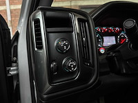 Chevrolet silverado 5.3l v8 z71 pick-up truck 390pk 2014, vk-821-f - afbeelding 25 van  50