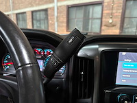 Chevrolet silverado 5.3l v8 z71 pick-up truck 390pk 2014, vk-821-f - afbeelding 29 van  50