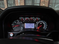 Chevrolet silverado 5.3l v8 z71 pick-up truck 390pk 2014, vk-821-f - afbeelding 30 van  50