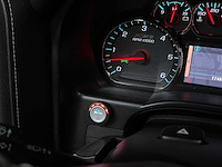 Chevrolet silverado 5.3l v8 z71 pick-up truck 390pk 2014, vk-821-f - afbeelding 31 van  50