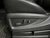 Chevrolet silverado 5.3l v8 z71 pick-up truck 390pk 2014, vk-821-f - afbeelding 34 van  50