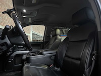 Chevrolet silverado 5.3l v8 z71 pick-up truck 390pk 2014, vk-821-f - afbeelding 38 van  50