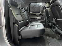 Chevrolet silverado 5.3l v8 z71 pick-up truck 390pk 2014, vk-821-f - afbeelding 45 van  50