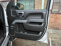 Chevrolet silverado 5.3l v8 z71 pick-up truck 390pk 2014, vk-821-f - afbeelding 46 van  50