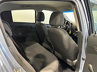 Chevrolet spark 1.0 16v l 13-ngp-4 - afbeelding 4 van  18