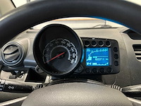 Chevrolet spark 1.0 16v l 13-ngp-4 - afbeelding 5 van  18