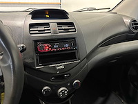 Chevrolet spark 1.0 16v l 13-ngp-4 - afbeelding 6 van  18