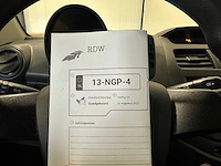 Chevrolet spark 1.0 16v l 13-ngp-4 - afbeelding 7 van  18