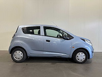 Chevrolet spark 1.0 16v l 13-ngp-4 - afbeelding 15 van  18