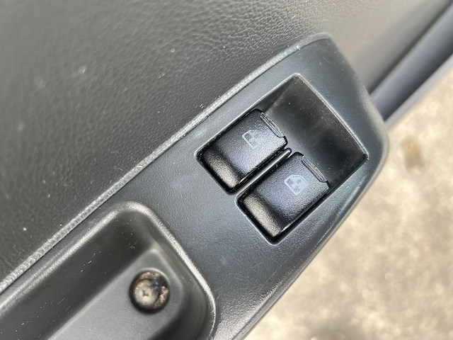 Chevrolet spark 1.0 16v ls 2010 | 71-ndz-6 - afbeelding 2 van  19