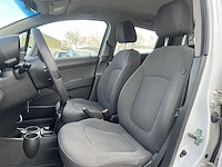 Chevrolet spark 1.0 16v ls 2010 | 71-ndz-6 - afbeelding 13 van  19
