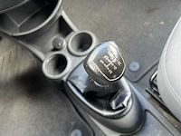 Chevrolet spark 1.0 16v ls 2010 | 71-ndz-6 - afbeelding 10 van  19