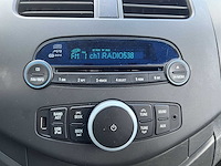 Chevrolet spark 1.0 16v ls 2010 | 71-ndz-6 - afbeelding 11 van  19