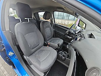 Chevrolet spark 1.0 16v ls 2010 | jb-561-s - afbeelding 11 van  12