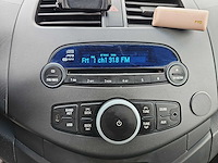 Chevrolet spark 1.0 16v ls 2010 | jb-561-s - afbeelding 8 van  21