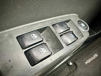 Chevrolet spark 1.0 16v ls bi fuel, 02-xkl-3 - afbeelding 6 van  15