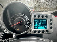 Chevrolet spark 1.0 16v ls bi fuel, 02-xkl-3 - afbeelding 7 van  15