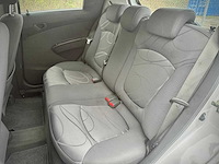 Chevrolet spark 1.0 16v ls bi fuel, 02-xkl-3 - afbeelding 15 van  15