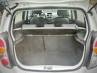 Chevrolet spark 1.0 16v ls bi fuel, 02-xkl-3 - afbeelding 2 van  15