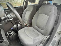 Chevrolet spark 1.0 16v ls bi fuel, 02-xkl-3 - afbeelding 13 van  15