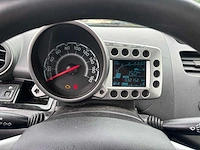 Chevrolet spark 1.0 16v ls bi-fuel | 35-nff-1 i - afbeelding 4 van  14