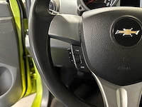 Chevrolet spark 1.0 16v ls bi-fuel 58-pnp-4 - afbeelding 3 van  12