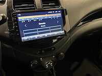 Chevrolet spark 1.0 16v ls bi-fuel 58-pnp-4 - afbeelding 5 van  12