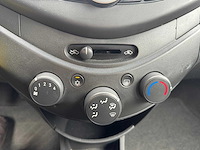 Chevrolet spark 1.0 16v ls bi-fuel 68-tzp-9 - afbeelding 1 van  9