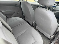 Chevrolet spark 1.0 16v ls bi-fuel 68-tzp-9 - afbeelding 3 van  9