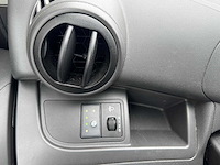 Chevrolet spark 1.0 16v ls bi-fuel 68-tzp-9 - afbeelding 9 van  9