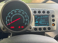 Chevrolet spark 1.0 16v ls bi-fuel, 71-thh-3 - afbeelding 7 van  9