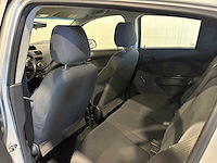 Chevrolet spark 1.0 16v ls bi-fuel 77-tvf-7 - afbeelding 2 van  20