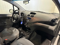 Chevrolet spark 1.0 16v ls bi-fuel 77-tvf-7 - afbeelding 3 van  20