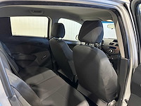 Chevrolet spark 1.0 16v ls bi-fuel 77-tvf-7 - afbeelding 4 van  20